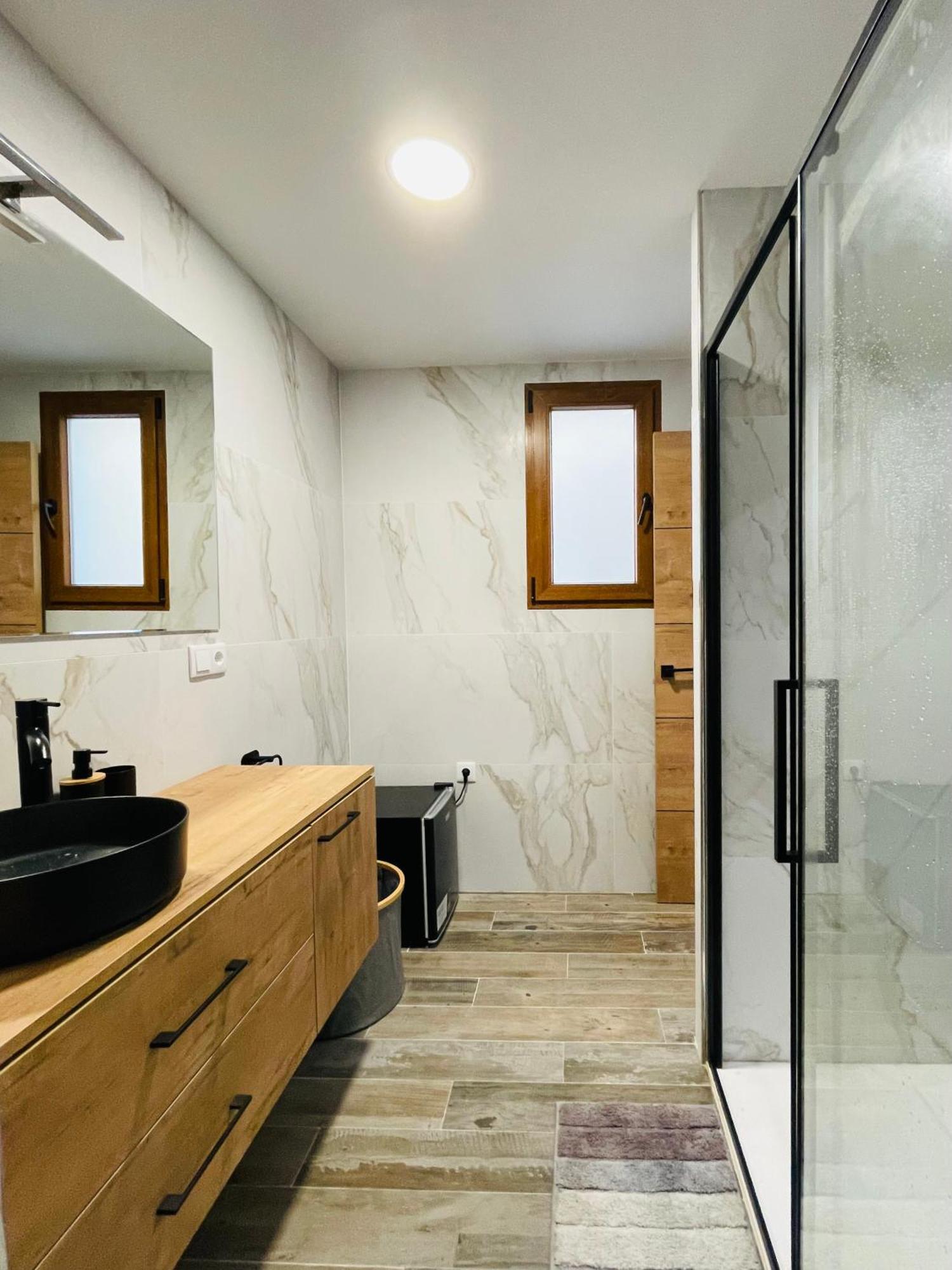 Casa Rural Sarsalet Chella Zewnętrze zdjęcie